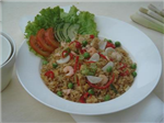 Sarapan Spesial