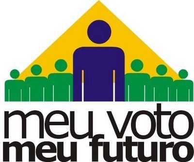 Pesquisa Eleitoral Juru-Pb 