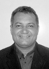 Luiz Galvão da Silva Nº 40