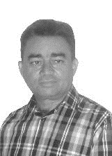 Silvino Alves de Lima Nº 22