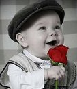╔══ღ═════╗╔══ღ═════╗ ღღ GOOD MORNİNGlღ ღ..  ..ღ ღ.. ╚═════ღ══╝╚═════ღ══╝ (¯`v´¯)