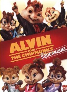 Filmfilmfilm