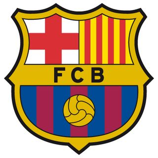 Futballtest