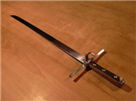 Gift A Weapon