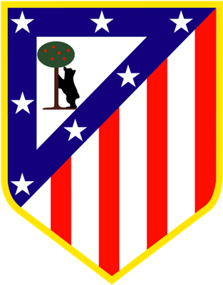 اتلتيك مدريد