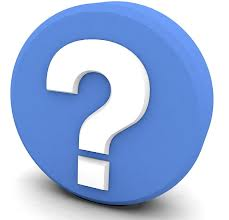 Respondé La Trivia De Ciudades!