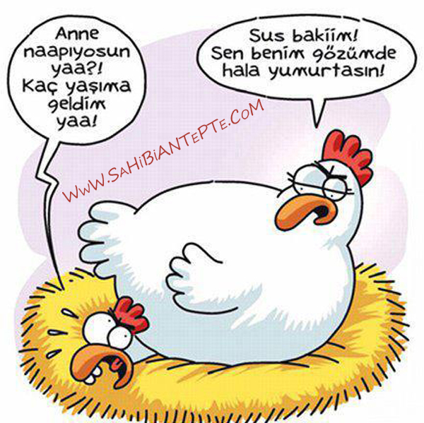Komik Karikatör Veya Resim Tarzı.