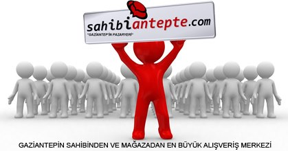 Karışık.