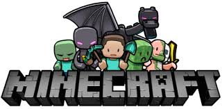 ¿Cuanto Sabes De Minecraft?