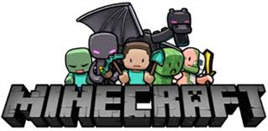 ¿Cuanto Sabes De Minecraft?
