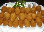 Croquette Gift