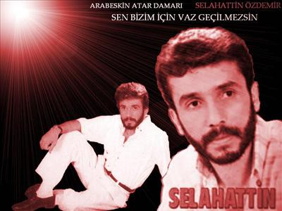 Kral Kim
