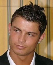 Hangi Futbolcusun