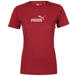 Puma Gift Is Everywhere!