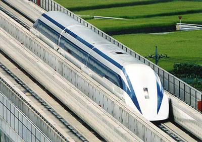Hangi Tren Daha İyi