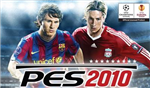 Pes Mi Fifa Mı