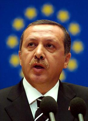 Hangi Siyasi Parti Liderisin
