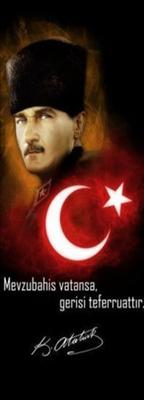 Şeçim