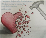 Ona (Aşkına) Qüveniyor Musun?  Xd