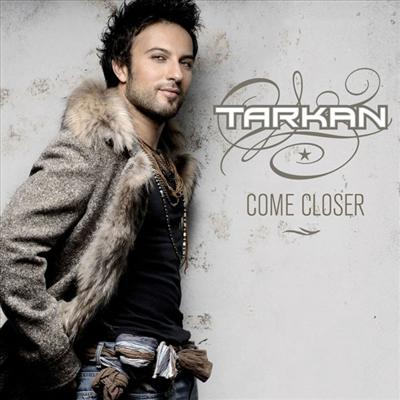 Hangi Müzik Türünü Seversiniz