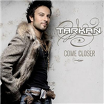 Hangi Müzik Türünü Seversiniz