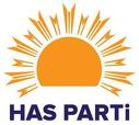 HAS