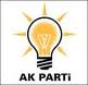 AKP