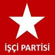 ISCi PARTiSi