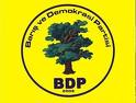 BDP