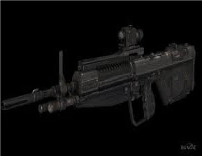 DMR