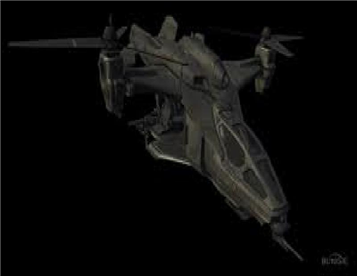 Falcon