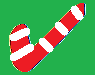 Holiday ZestyCheck