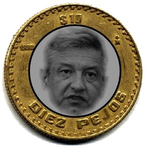 KIUVO