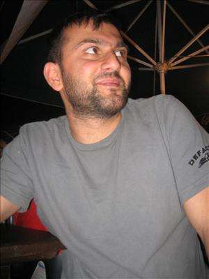 Hangi Arkadaşınla Eşsin :))