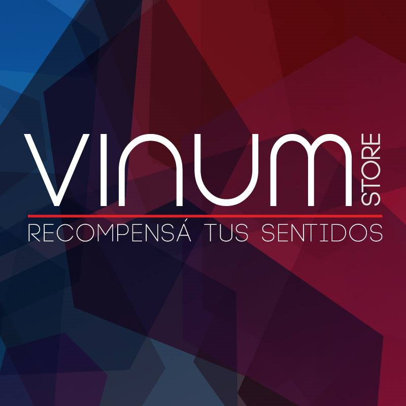 ¿Qué Cepa De Vino Eres?