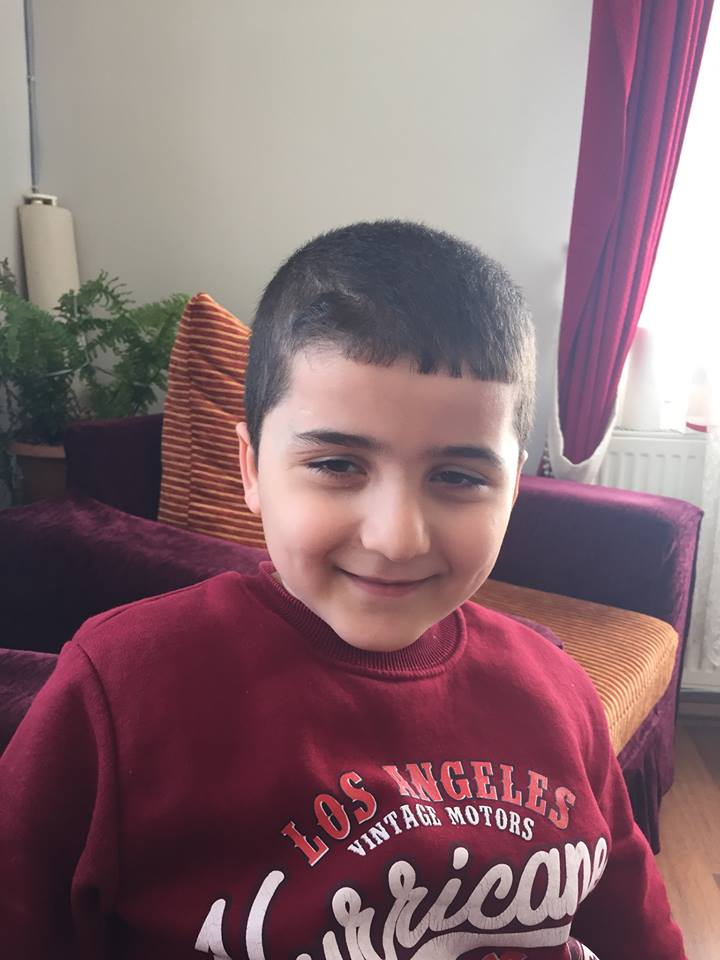 Hangi Markaya Layıksın