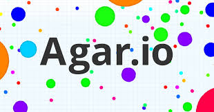 Que Pro Eres En Agar.Io
