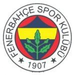 Hangi Basketbol Takımını Tutuyorsun?