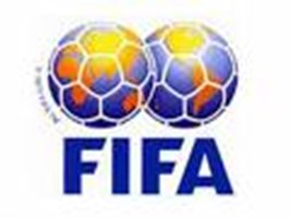 Fifamı Pesmi
