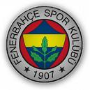 Anket