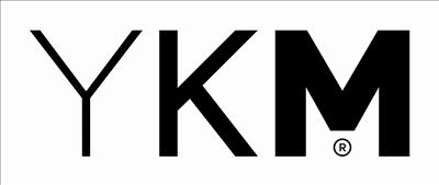 Cixx Örenci Meqanın Neresi???