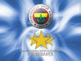 Turkcell Süper Lig