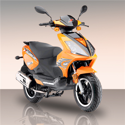 ATU Explorer