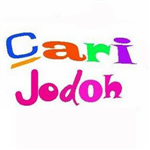 Cari Jodoh