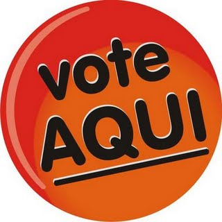 Vote Sua Opinião Aqui!!