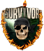 Survıvor Kimsin