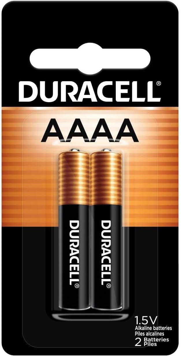 Aaaaaaaaaaaaa