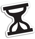 Gift Of Time