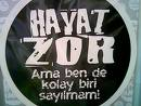 Yalan Yoq