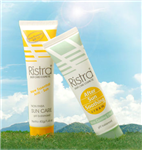 Ristra Product